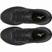 TENIS MIZUNO WAVE VITALITY 5