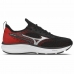 TENIS MIZUNO COOL RIDE 2