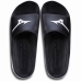 SANDALIA MIZUNO ENERZY SLIDE - MASCULINA