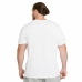 CAMISETA NIKE NSW CLUB TEE - MASCULINA