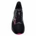 TENIS MIZUNO BASE ONE