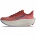 TENIS MIZUNO BASE ONE