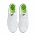 TENIS NIKE COURT ROYALE 2 - FEMININO