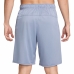 SHORT NIKE TOTALITY KNIT 9IN - MASCULINO