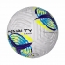 BOLA PENALTY CAMPO TORNADO XXII