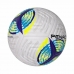 BOLA PENALTY CAMPO TORNADO XXII
