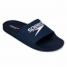 SANDALIA SLIDE SPEEDO SPO-001 - MASCULINA