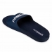 SANDALIA SLIDE SPEEDO SPO-001 - MASCULINA