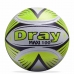 BOLA DRAY FUTSAL MAXI 100