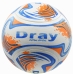 BOLA DRAY FUTSAL 2371