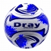 BOLA DRAY FUTSAL 2371