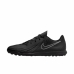 CHUTEIRA NIKE SOCIETY PHANTOM GX II CLUB