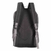 MOCHILA POKER ESPORTIVA CLIP