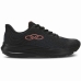 TENIS OLYMPIKUS VENUS 3