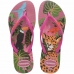 CHINELO DEDO HAVAIANAS SUMMER BLISS