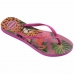 CHINELO DEDO HAVAIANAS SUMMER BLISS