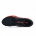 TENIS ASICS GEL SHOGUN 7 - MASCULINO