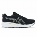 TENIS ASICS GEL EXCITE 10 - FEMININO