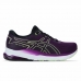 TENIS ASICS GEL SHINOBI 2 - FEMININO