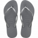 CHINELO DEDO HAVAIANAS SLIM