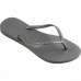 CHINELO DEDO HAVAIANAS SLIM