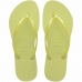 CHINELO DEDO HAVAIANAS SLIM