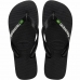 CHINELO DEDO HAVAIANAS BRASIL LOGO