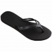 CHINELO DEDO HAVAIANAS ELEGANCE GD