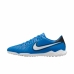 CHUTEIRA NIKE SOCIETY TIEMPO LEGEND 10 CLUB