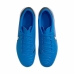 CHUTEIRA NIKE SOCIETY TIEMPO LEGEND 10 CLUB