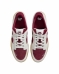 TENIS NIKE SB FORCE 58 - MASCULINO