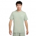 CAMISETA NIKE NSW CLUB TEE - MASCULINA