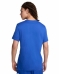 CAMISETA NIKE NSW ICON - MASCULINA