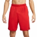 SHORT NIKE TOTALITY KNIT 9IN - MASCULINO