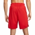 SHORT NIKE TOTALITY KNIT 9IN - MASCULINO