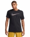 CAMISETA NIKE DF TEE 2 YR - MASCULINA