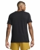 CAMISETA NIKE DF TEE 2 YR - MASCULINA