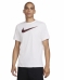 CAMISETA NIKE DF TEE 2 YR - MASCULINA