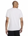 CAMISETA NIKE DF TEE 2 YR - MASCULINA