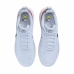 TENIS NIKE AIR MAX NUAXIS - MASCULINO