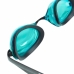 OCULOS NATACAO POKER TASOS II HIGH