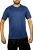 CAMISETA LUPO CANELADA - MASCULINA