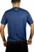 CAMISETA LUPO CANELADA - MASCULINA