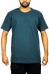 CAMISETA YACHT EASY FIT - MASCULINA