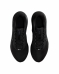 TENIS NIKE DOWNSHIFTER 13 - MASCULINO