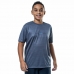 CAMISETA ELITE 135375 - INFANTIL