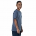 CAMISETA ELITE 135375 - INFANTIL