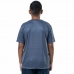CAMISETA ELITE 135375 - INFANTIL