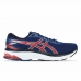 TENIS ASICS GEL SPARTA 2 - MASCULINO