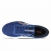 TENIS ASICS GEL SPARTA 2 - MASCULINO